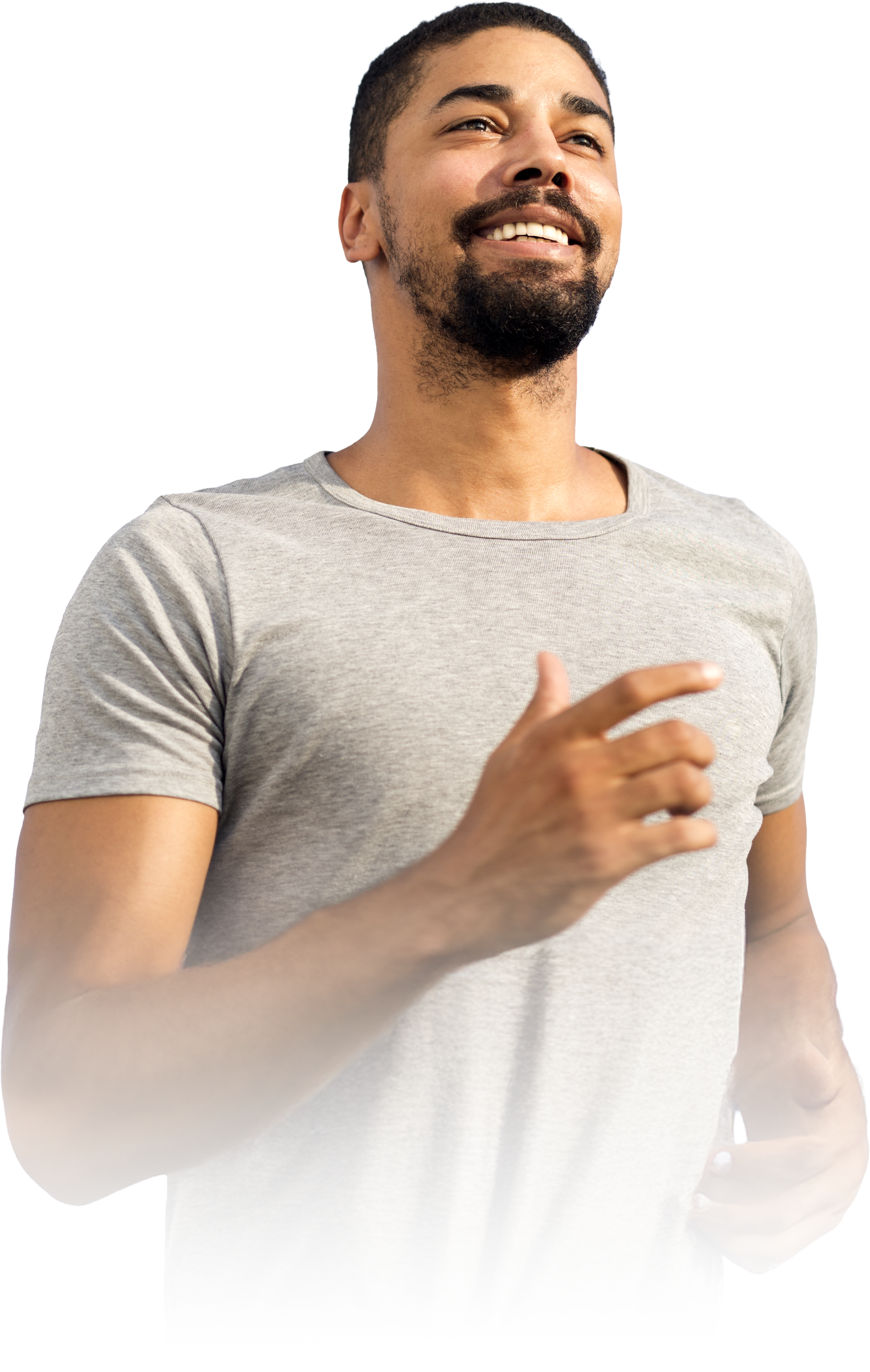 Tratamento personalizado