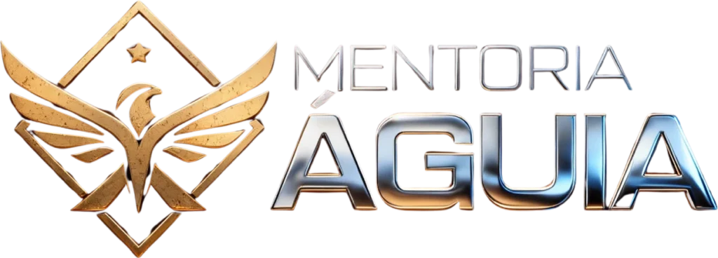 Mentoria Aguia
